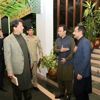 jamal.nasir.cheema