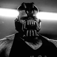 original sound - redfiitness_