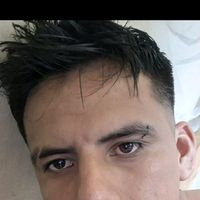 tunas730