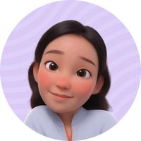 오리지널 사운드 - 이니언니 ini_unnie