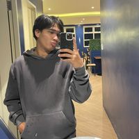prncharvey
