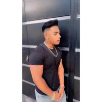 original sound - yandrikick