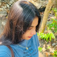 dilru055