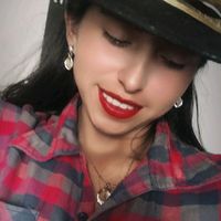 alisson_cuba_salazar18