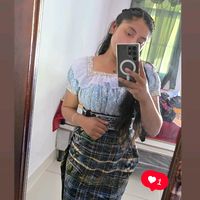 rous_cosigua2