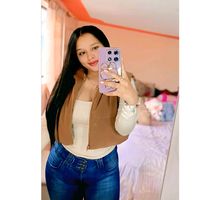 fernandairuao2