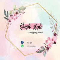 yash.style