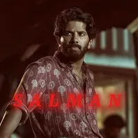 original sound - md.sohan2745