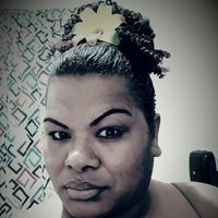 dretiamelem2