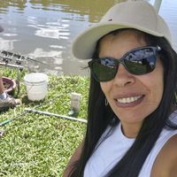 marildacardoso45