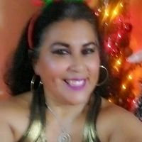 estrellita16080872