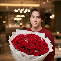 เสียงต้นฉบับ - Tonkhoun