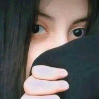 sopu4078
