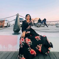 sakinakhan253
