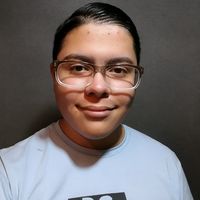 adonisfunez09