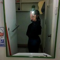 nayheli_d.r_