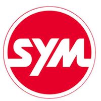 symalgerie