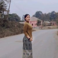 original sound - ນ້ອງກ້າ☺️ສາວ💗ເມືອງຄໍາ😉🥀