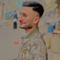 tanoli.sarkar787
