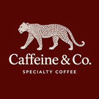 caffeineandco.bh