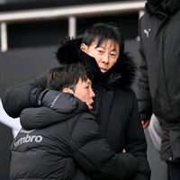 story_coachshin