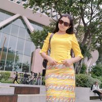 winthi611