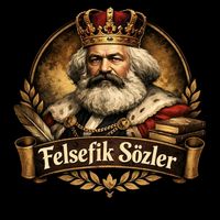 felsefik.sozlerr