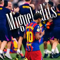 miguel.sebastin.v