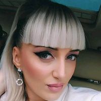 e_razmadze