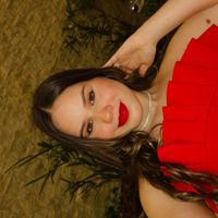 marianalimaa._