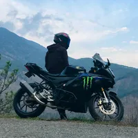 original sound - youagain83