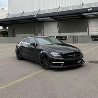 TODU96