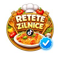 retetezilnice1