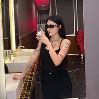 ping_apcy