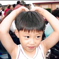 fefilixx_ty