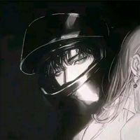 ehxzin_