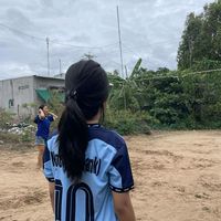 ngocdy_bank10