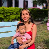 lauravargasruiz24