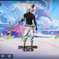 original sound - rehan8g5