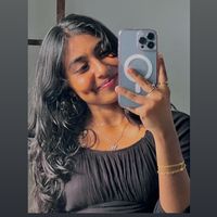amandadancer16
