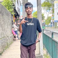 amaansha5