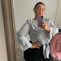 faisuly_avila21