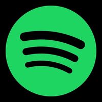music.lyric608