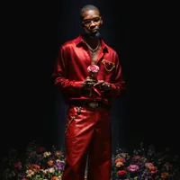 original sound - iqandalamabaddie