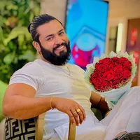 original sound - parvezkhansufiyan