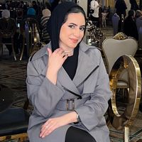 soskamohamed294