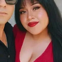 original sound - lolamarim