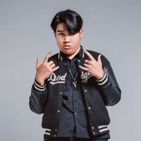 ມໍ7 Remix Rap MPHIT