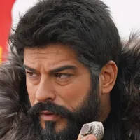 original sound - aiur.r1