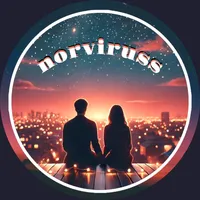 original sound - nor.viruss